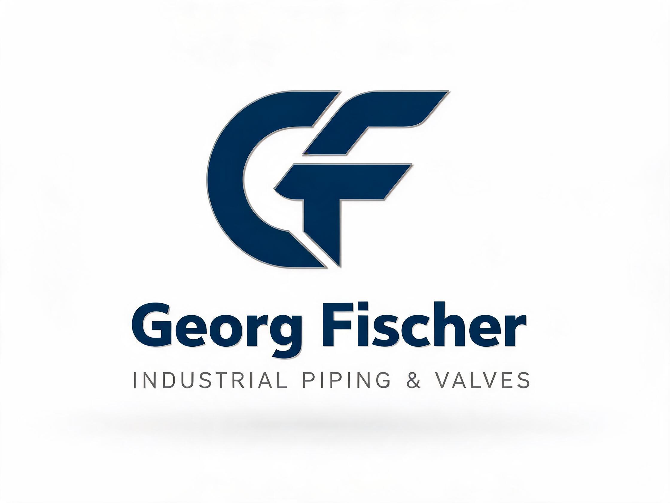Georg Fischer