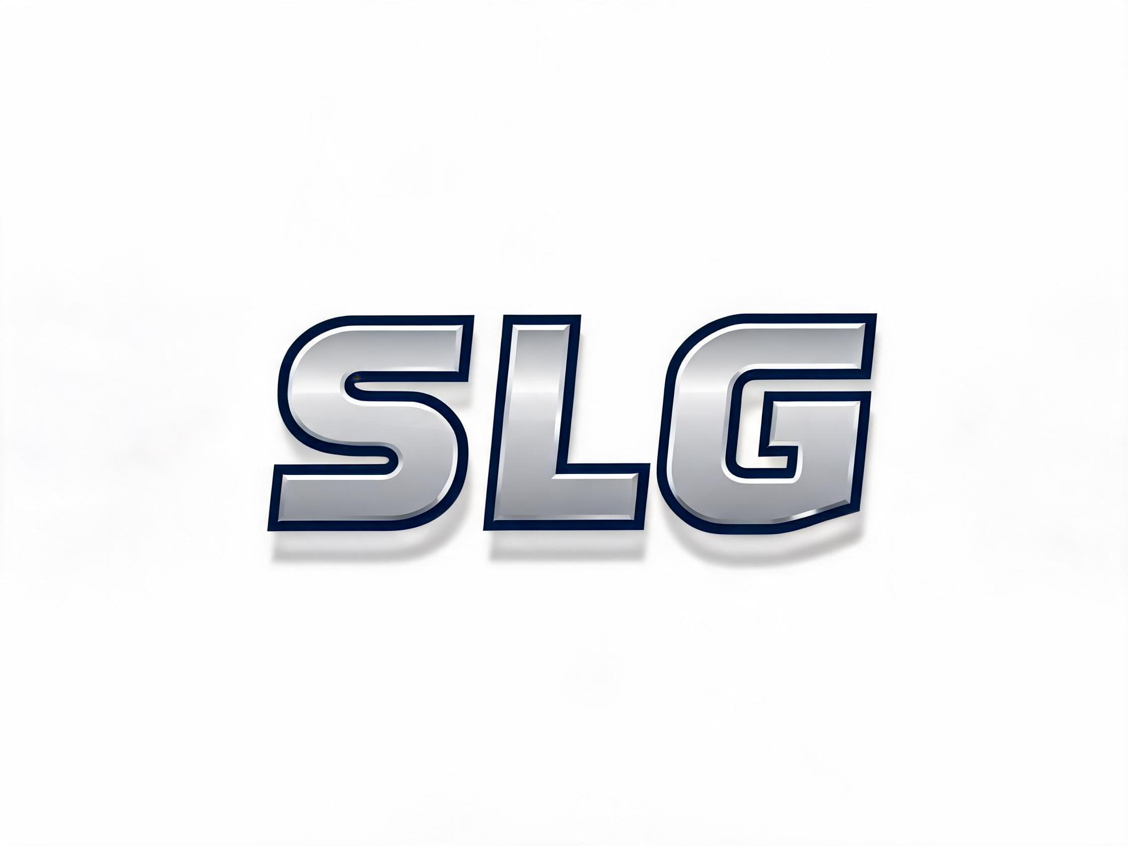SLG