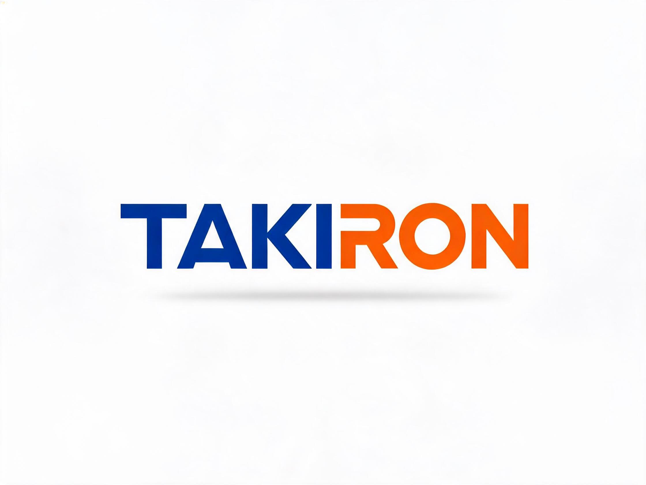 TAKIRON