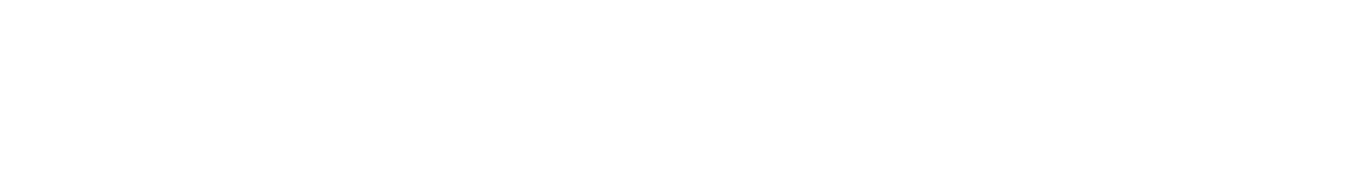 俱成管业