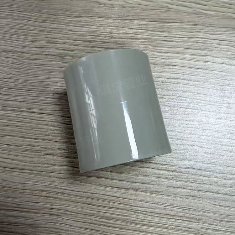 GF PPH 热熔直接 图2