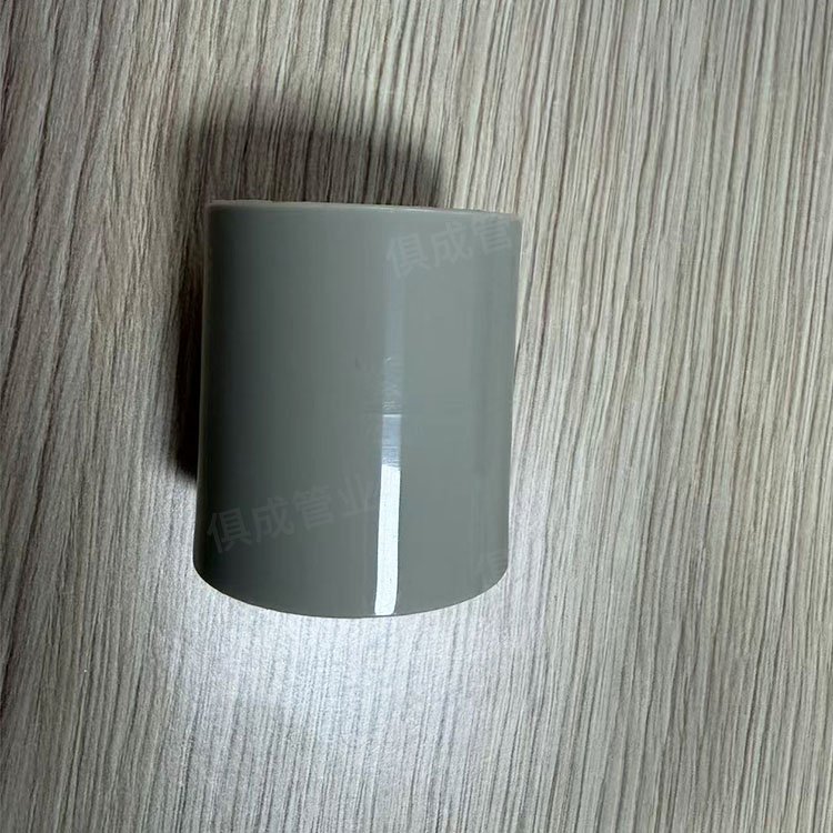 GF PPH 热熔直接 图4
