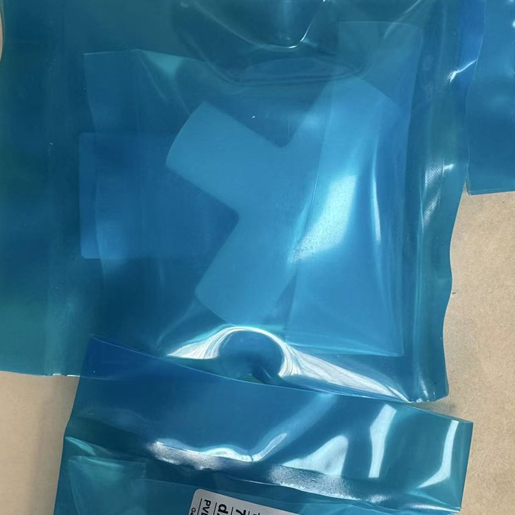 GF PVDF 热熔三通