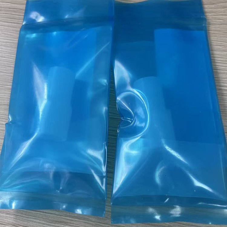 GF PVDF 大小头