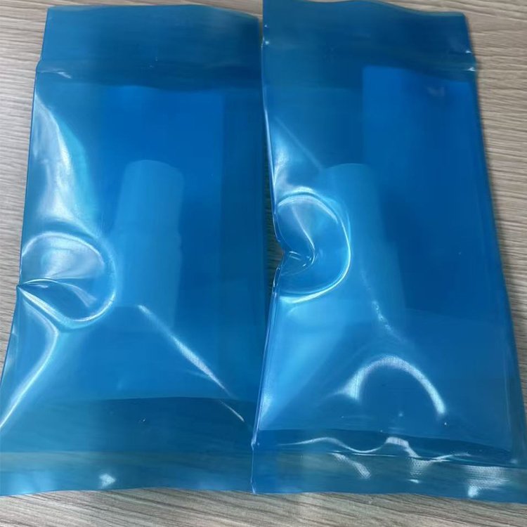 GF PVDF 大小头 图3