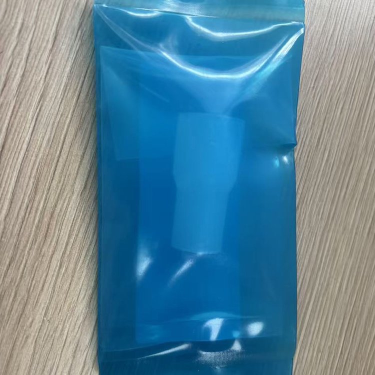 GF PVDF 大小头 图5
