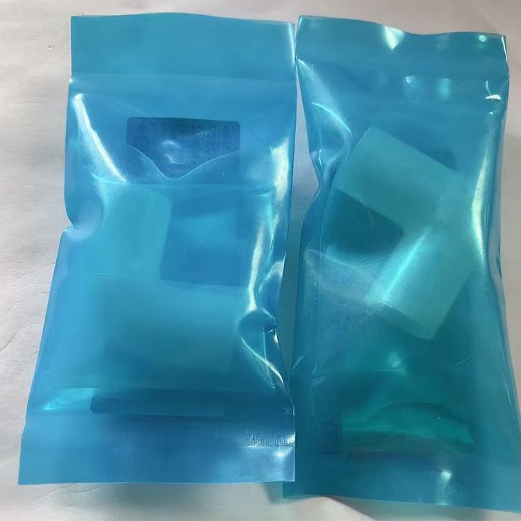 GF PVDF 热熔弯头