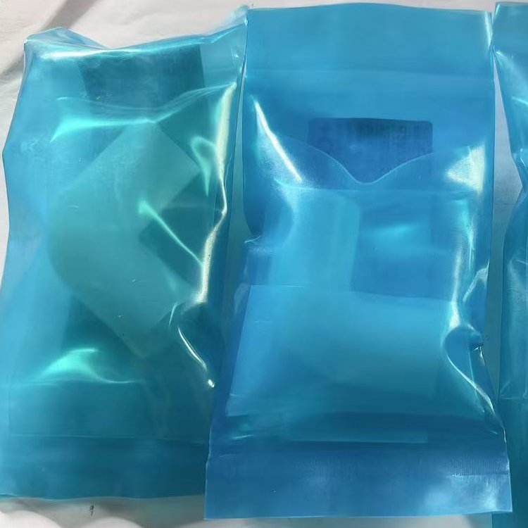 GF PVDF 热熔弯头 图4