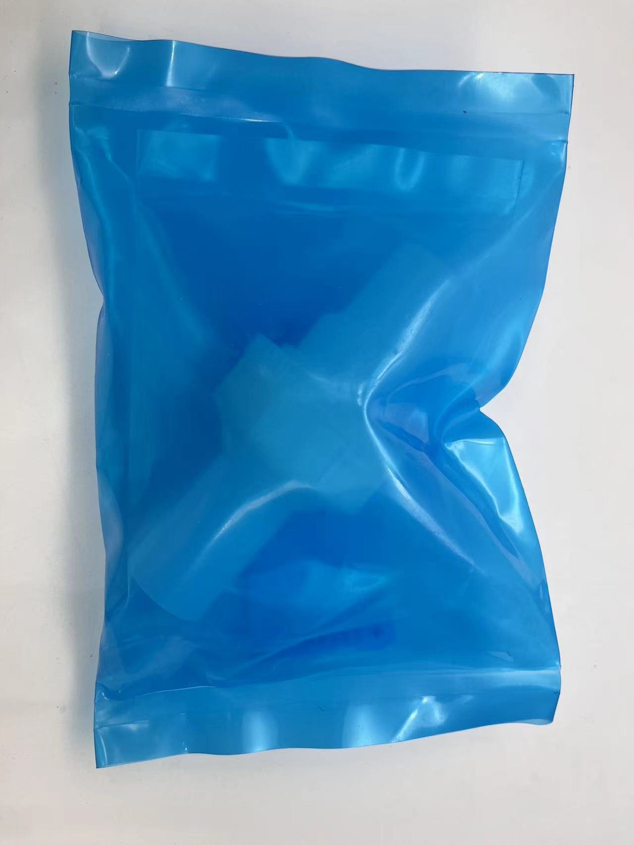 GF PVDF 由令接头 图3