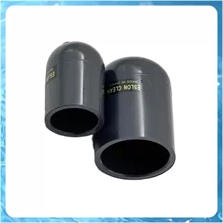 管帽（Cap） 图2