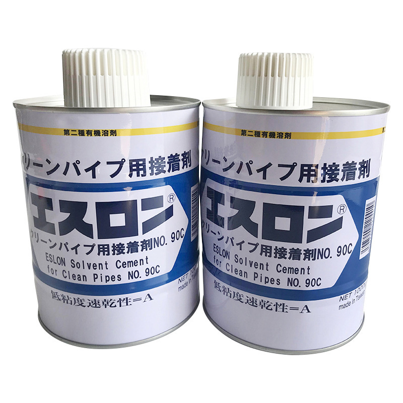 PFA高纯管材产品