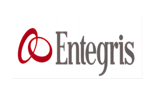 英特格 Entegris 滤芯及过滤器