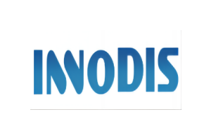 韩国INNODIS PFA管件