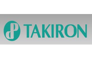 他喜龙TAKIRON